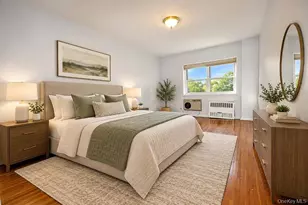45 E Hartsdale Ave, Hartsdale, NY 10530 - Photo 3