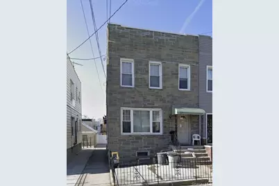 737 Revere Avenue, Bronx, NY 10465 - Photo 1