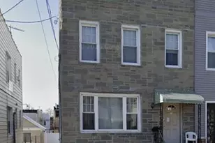 737 Revere Ave, Bronx, NY 10465 - Photo 1