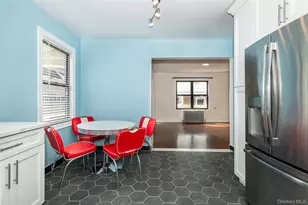 887 Webster Ave, New Rochelle, NY 10804 - Photo 9