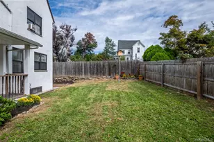 887 Webster Ave, New Rochelle, NY 10804 - Photo 31