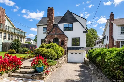 887 Webster Avenue, New Rochelle, NY 10804 - Photo 1
