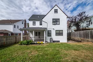887 Webster Ave, New Rochelle, NY 10804 - Photo 29
