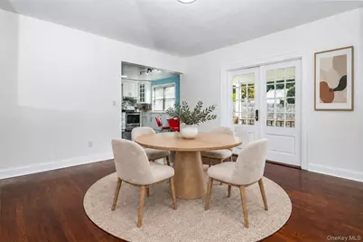 887 Webster Avenue, New Rochelle, NY 10804 - Photo 5