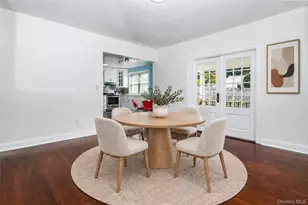 887 Webster Ave, New Rochelle, NY 10804 - Photo 5
