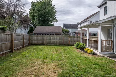 887 Webster Avenue, New Rochelle, NY 10804 - Photo 27