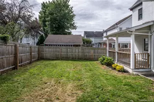 887 Webster Ave, New Rochelle, NY 10804 - Photo 27