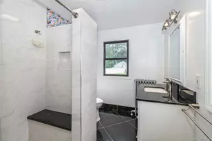 887 Webster Ave, New Rochelle, NY 10804 - Photo 17