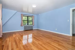 887 Webster Ave, New Rochelle, NY 10804 - Photo 19