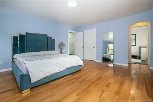 887 Webster Ave, New Rochelle, NY 10804 - Photo 21