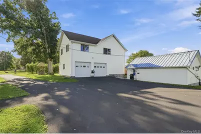 4 Low Road, Wallkill, NY 12589 - Photo 5