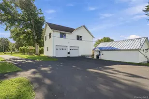 4 Low Rd, Wallkill, NY 12589 - Photo 5