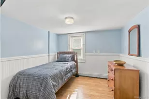 4 Low Rd, Wallkill, NY 12589 - Photo 29