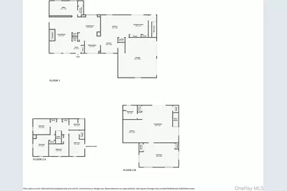 4 Low Road, Wallkill, NY 12589 - Photo 49