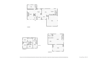 4 Low Rd, Wallkill, NY 12589 - Photo 49