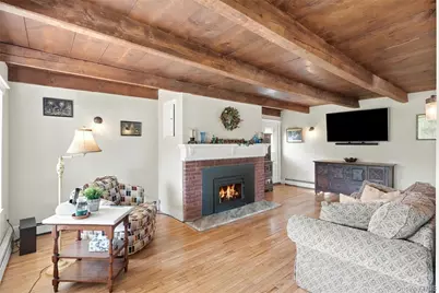 4 Low Road, Wallkill, NY 12589 - Photo 13