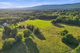 4 Low Rd, Wallkill, NY 12589 - Photo 7
