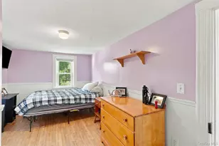 4 Low Rd, Wallkill, NY 12589 - Photo 31
