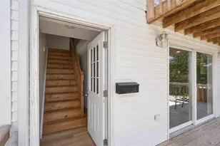 4 Low Rd, Wallkill, NY 12589 - Photo 35