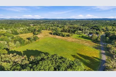 4 Low Road, Wallkill, NY 12589 - Photo 9