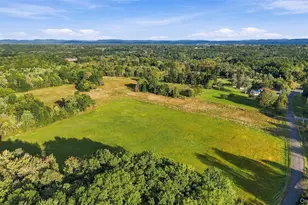 4 Low Rd, Wallkill, NY 12589 - Photo 9
