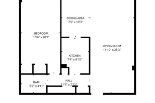 10 Old Mamaroneck Rd, White Plains, NY 10605 - Photo 25