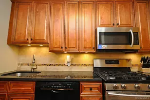 10 Old Mamaroneck Rd, White Plains, NY 10605 - Photo 15