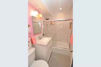 10 Old Mamaroneck Road #2A, White Plains, NY 10605 - Photo 23