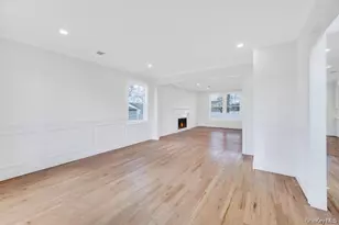 89 West Ave, Hicksville, NY 11801 - Photo 11