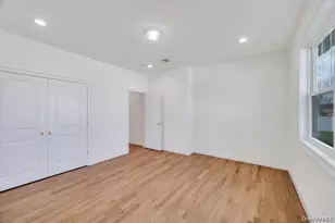 89 West Ave, Hicksville, NY 11801 - Photo 19