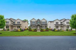 89 West Ave, Hicksville, NY 11801 - Photo 3