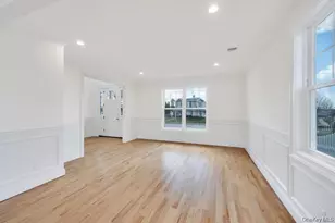 89 West Ave, Hicksville, NY 11801 - Photo 13