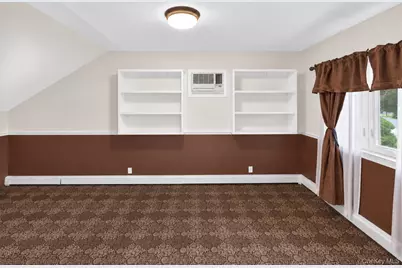 315 Harmony Drive, Massapequa Park, NY 11762 - Photo 9