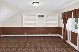 315 Harmony Dr, Massapequa Park, NY 11762 - Photo 9