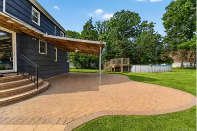 315 Harmony Drive, Massapequa Park, NY 11762 - Photo 25
