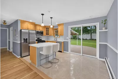 315 Harmony Drive, Massapequa Park, NY 11762 - Photo 7