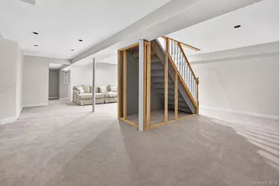 315 Harmony Drive, Massapequa Park, NY 11762 - Photo 21