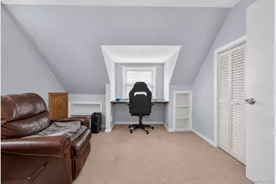 315 Harmony Drive, Massapequa Park, NY 11762 - Photo 17