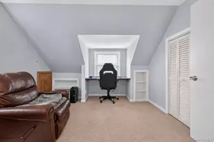 315 Harmony Dr, Massapequa Park, NY 11762 - Photo 17