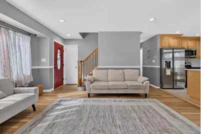 315 Harmony Drive, Massapequa Park, NY 11762 - Photo 3