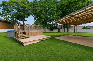 315 Harmony Dr, Massapequa Park, NY 11762 - Photo 29