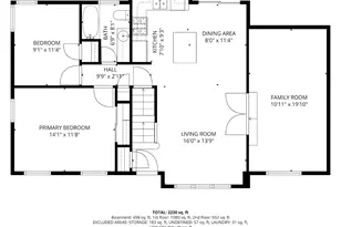 315 Harmony Dr, Massapequa Park, NY 11762 - Photo 31