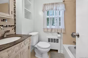315 Harmony Dr, Massapequa Park, NY 11762 - Photo 19