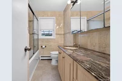315 Harmony Drive, Massapequa Park, NY 11762 - Photo 11