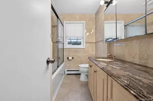 315 Harmony Dr, Massapequa Park, NY 11762 - Photo 11