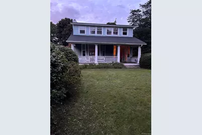 504 West Broadway, Port Jefferson, NY 11777 - Photo 1