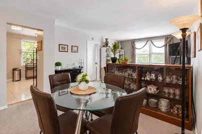 642 Locust Street #4H, Mount Vernon, NY 10552 - Photo 5