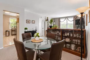 642 Locust St, Mount Vernon, NY 10552 - Photo 5