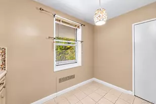 642 Locust St, Mount Vernon, NY 10552 - Photo 13