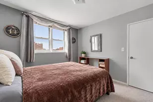 642 Locust St, Mount Vernon, NY 10552 - Photo 21